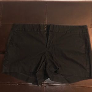 Banana Republic shorts